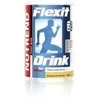 Nutrend Flexit Drink 400g. (Lemon skonis)