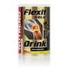 Nutrend Flexit Drink Gold 400g. (Juodųjų serbentų skonis)