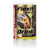 Nutrend Flexit Drink Gold 400g. (Kriaušių skonis)