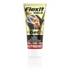 Nutrend Flexit Gel, 100 ml