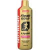 Nutrend Flexit Gold Liquid 1000 ml. (Passion Fruit skonis)