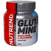 Nutrend Glutamine 300g. (Unflavoured)