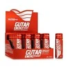 Nutrend Gutar Energy Shot 60 ml.