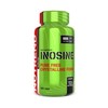 Nutrend Inosine 100 kaps.