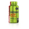 Nutrend Inosine 100 kaps.