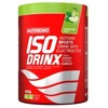 Nutrend Isodrinx 420 g. (Oranžinis skonis)