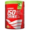 Nutrend Isodrinx 420 g. (Žalias apple skonis)