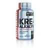 Nutrend Kre-Alkalyn, 120 kaps