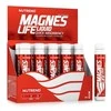 Nutrend MagnesLife 10x25 ml (Oranžinis skonis )