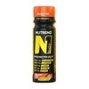 Nutrend N1 Shot Pre-Workout 60 ml. (Cherry Crush skonis)