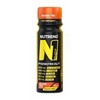 Nutrend N1 Shot Pre-Workout 60 ml. (Forest Burst skonis )