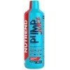 Nutrend Pump Juice 900 ml. (Sour Melon skonis )