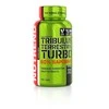 Nutrend Tribulus Terrestris Turbo 120 kaps.