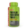 Nutrend Tribulus Terrestris Turbo 120 kaps.