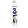 Nutrend Unisport 1000 ml. (Raspberry Cranberry skonis)