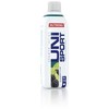 Nutrend Unisport 1000 ml. (Vyšnių-juodųjų serbentų skonis)