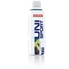 Nutrend Unisport 1000 ml. ( Apelsinų skonis)