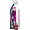 Nutrend Unisport 500 ml. (Lemon skonis )