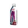 Nutrend Unisport 500 ml. (Rožinė Grapefruit skonis)