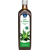Oleofarm Aloe Vera Juice 500 ml. (Alavijo sultys)