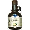 Oleofarm Avocado oil 250 ml. (šalto spaudimo avokadų aliejus)