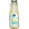 Oleofarm Birch Juice With Mint (Sugar Free) 990 ml. (Beržų sula su mėtomis)
