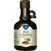 Oleofarm Camelina Oil 250 ml. (Sėjamosios judros šalto spaudimo aliejus)