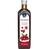 Oleofarm Cranberry Juice 100% 490 ml. (Spanguolių sultys 100 %)
