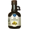 Oleofarm Evening Primrose Oil 250 ml. (Šalto spaudimo nakvišų aliejus)