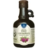 Oleofarm Milk Thistle Oil 250 ml. (Šalto spaudimo margainių aliejus)