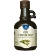 Oleofarm Pumpkin Seed Oil 250 ml. (Šalto spaudimo moliūgų sėklų aliejus)