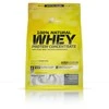 Olimp 100% Natural Whey Protein Concentrate 700 g. ( Natural skonis)
