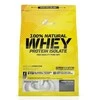 Olimp 100% Natural Whey Protein Isolate 600 g. ( Natural skonis)