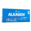 Olimp Alkagen 120 kaps.