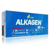 Olimp Alkagen 120 kaps.