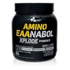 Olimp Amino EAA Xplode Powder 520 g (Vaisių punšo skonis)