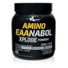 Olimp Amino EAA Xplode Powder 520 g (Vaisių punšo skonis)