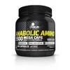 Olimp Anabolic Amino 5500 400 kaps.