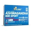 Olimp Ashwagandha 600 60 kaps.