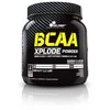 Olimp BCAA Xplode 500g. (Mojito skonis)