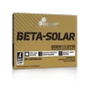 Olimp Beta Solar 30 kaps.