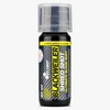 Olimp Blackweiler Shred Shot 60 ml. (Citrus Punch skonis )