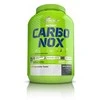 Olimp Carbo Nox 3500 g. (Ananasų skonis)