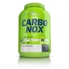 Olimp Carbo Nox 3500 g. (Watermelon skonis )