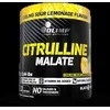 Olimp Citrulline Malate 200 g. (Cooling Sour Lemonade skonis)