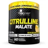 Olimp Citrulline Malate 200 g. (Sour Jellies skonis)