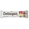 Olimp Collagen Bar+ 44 g. Geriausias iki 2026-09-11 (Chocolate skonis)