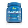 Olimp Collaregen 400g. (Oranžinis skonis)