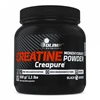 Olimp Creapure Creatine Monohydrate 500g.