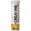 Olimp Creatine Electrolytes Xplode Effervescent 12 tabl. (12x10,6g.)